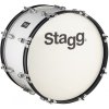 Stagg MABD-2212