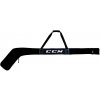 CCM Stick Bag Farba: čierna