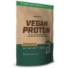 BioTech USA Vegan Protein 500 g
