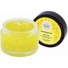 Dermacol Revitalizing Face and Lip Peeling 50 g