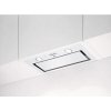 Electrolux LFG716W Pod Vstavaný odsávač pár biely