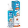 Sterimar baby na upchatý nos 50 ml