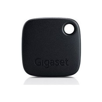 Gigaset G-tag