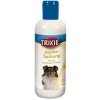 TRIXIE Kondicionér s jojobovým olejom 250 ml