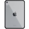 Epico Hero kryt na Apple iPad mini 6 8.3