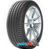 Michelin LATITUDE SPORT 3 295/35 R21 103Y #C,A,A(71dB)