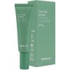 Farmstay Tea Tree Biome Calming Eye Cream 50 ml