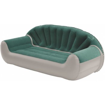 Nafukovacia pohovka Easy Camp Comfy Sofa