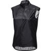Gore Wear Ambient Vest Mens black