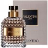 Valentino Uomo toaletná voda pánska 100 ml