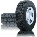 Toyo Open Country W/T 275/40 R20 106V