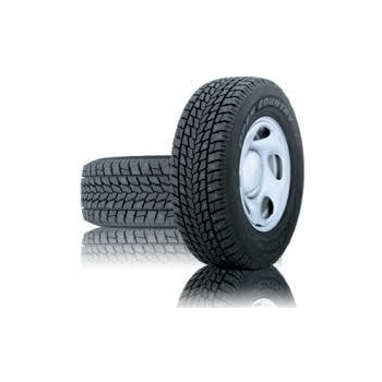 Toyo Open Country W/T 245/45 R18 100H