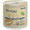 Econatural Lucart 2500, 2 vrstvy, 6 x 105 m