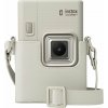 Fujifilm Instax LiPlay+ Sand Biege 16947999 (16947999)