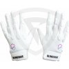 Blindsave Legacy Padded Gloves White XL bílá
