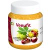 Virde Venufit gél 350 g