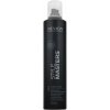Revlon Professional Style Masters Pure Styler suchý lak na vlasy pre strednú fixáciu 325 ml