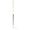 Unihoc Epic Composite 29 23/24 florbalky - 92 cm - černá/bílá - pravá