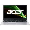 Acer A315-58 NX.ADDEC.027