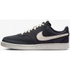 Nike Court Vision EUR 44.5