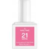 Nailtime 21 DAYS UV 11 Peach Blush 8 ml