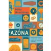 Fazóna