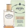 Prada Infusion De Fleur D'Oranger 2015 parfumovaná voda dámska 100 ml