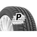 Toyo SnowProx S954 215/55 R17 98V