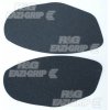 R&G TANK GRIP EZRG707, BLK