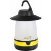Vonkajšie prenosné svietidlo NEDES LED kempingové svietidlo FCL01