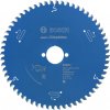 Pílový kotúč Bosch Expert for Aluminium 200x32 mm/60z.