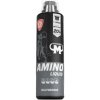 Mammut Amino liquid 500 ml - Pomeranč