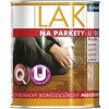 Chemolak Lak na parkety U1053 0,75 l polomatný