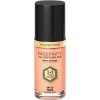 Max Factor Facefinity All Day Flawless make-up 3v1 64 Rose Gold 30 ml