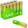 GP Ultra AAA 12 ks B0212F