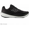 New Balance Infinion 1080 v15 topánky, black/slate grey/faded black EU 44.5