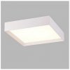 LED2 1272251 + záruka 3 roky zadarmo