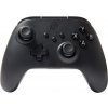 PowerA OPS v1 Wireless Controller PC, Cloud Gaming PCGP0381-01