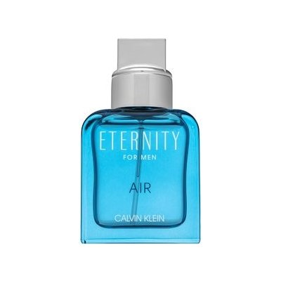 Calvin Klein Eternity Air toaletná voda pre mužov 30 ml