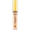 Armaf Beauté Parfaite Fix Concealer korektor 5,8 g 01 Fair