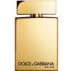DOLCE&GABBANA The One Gold Intense For Men EDP 100ml (Pánska parfumovaná voda)