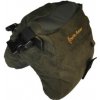 Stealth Gear Double Bean Bag with Shoulder Strap