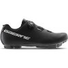 MTB GAERNE Trail Matt Black