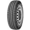 Michelin Agilis+ Grnx 185/75 R16C 104R dodávkové Letné osobné pneumatiky C