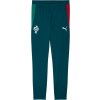 Puma | Portugal Training w/ pockets | modrá| S