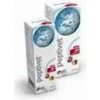 Peptivet Oto gel 25 ml