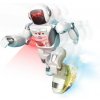 Silverlit RC robot Program A BOT X, 46 cm, LED, zvuky, programování