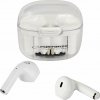 Esperanza EH237W Bluetooth sluchátka do uší TWS černá