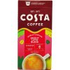 Kapsule pre Nespresso Costa Coffee The Bright Blend 10 kusov