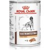 Royal Canin Veterinary Gastrointestinal High Fibre 6 x 410 g
